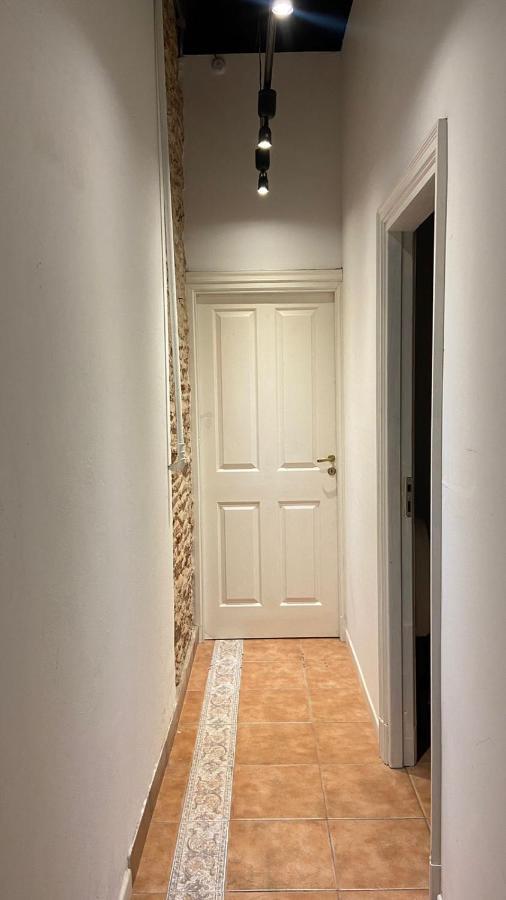 La Casa Del Loro, San Telmo - 8 Habitaciones Buenos Aires Ngoại thất bức ảnh