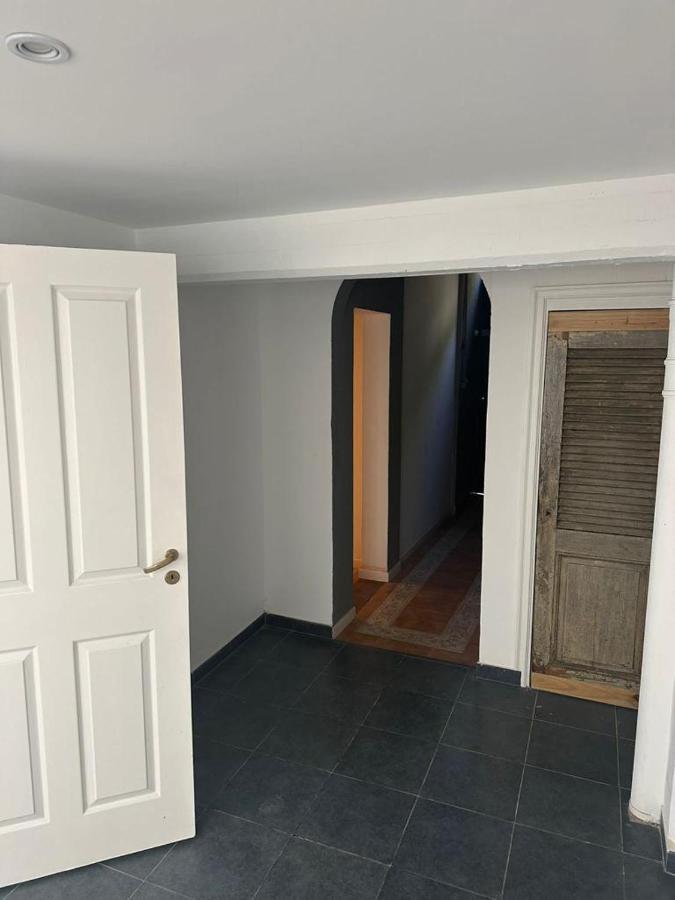 La Casa Del Loro, San Telmo - 8 Habitaciones Buenos Aires Ngoại thất bức ảnh