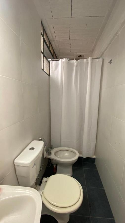 La Casa Del Loro, San Telmo - 8 Habitaciones Buenos Aires Ngoại thất bức ảnh