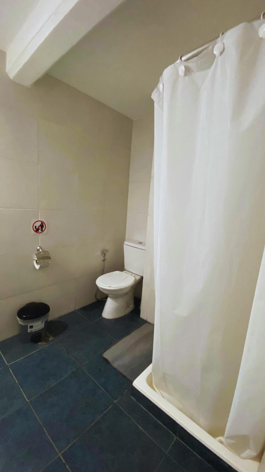 La Casa Del Loro, San Telmo - 8 Habitaciones Buenos Aires Ngoại thất bức ảnh