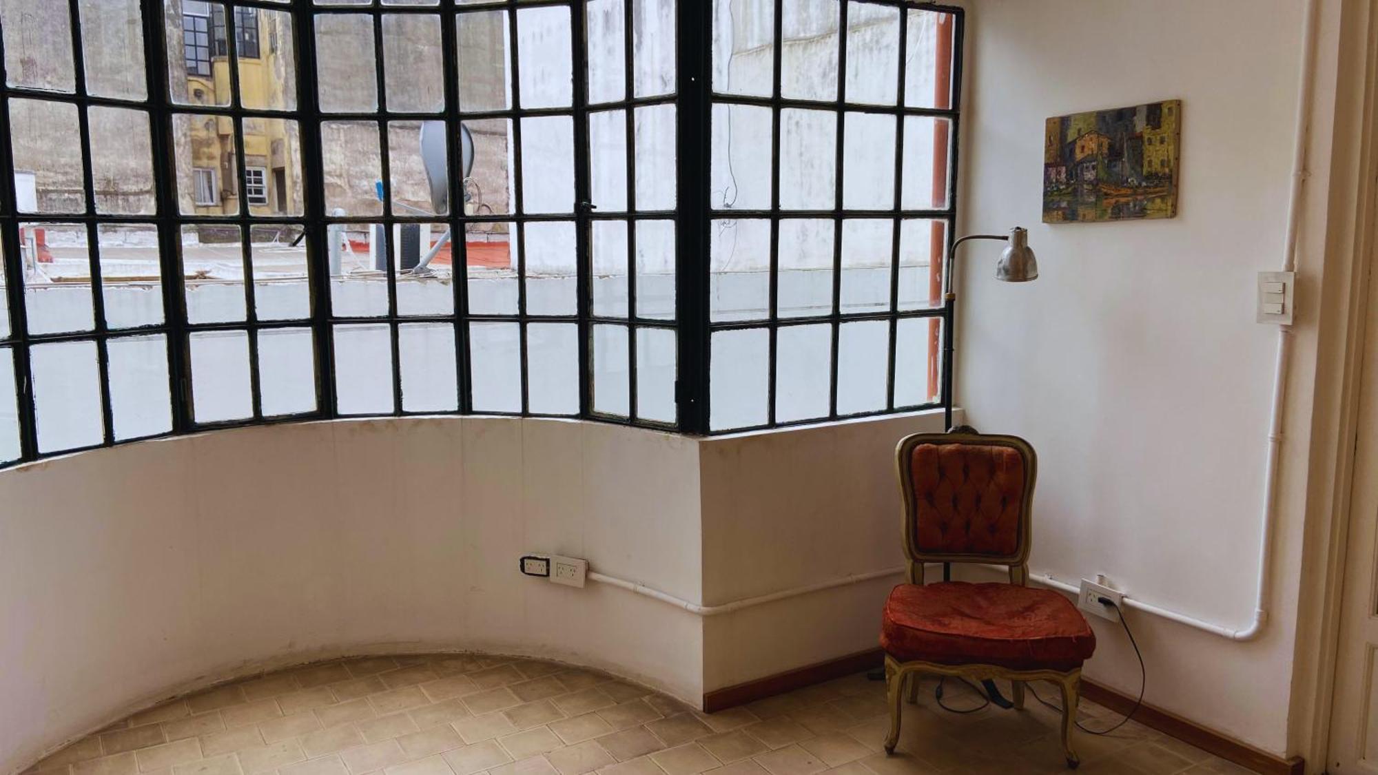La Casa Del Loro, San Telmo - 8 Habitaciones Buenos Aires Ngoại thất bức ảnh
