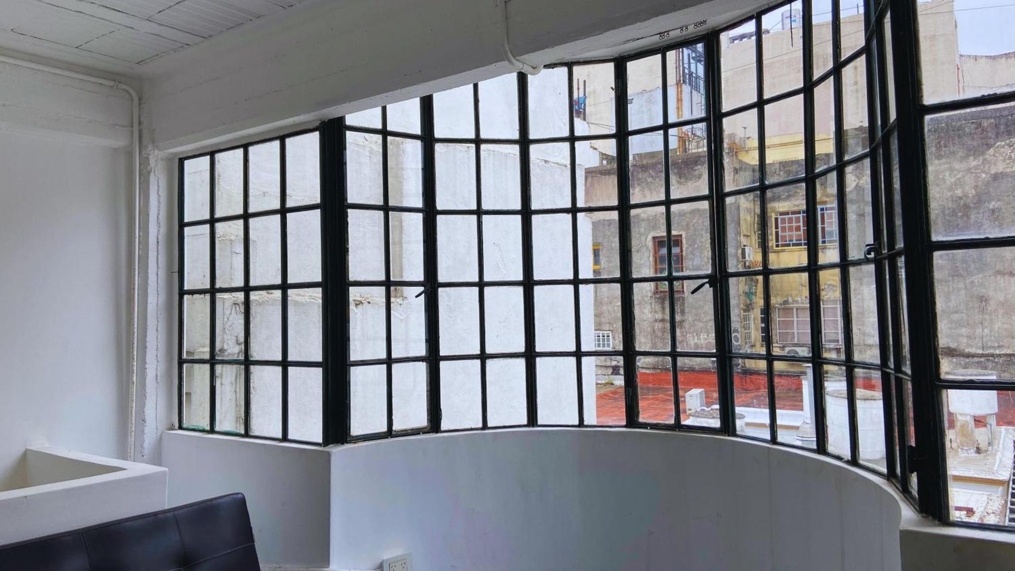 La Casa Del Loro, San Telmo - 8 Habitaciones Buenos Aires Ngoại thất bức ảnh