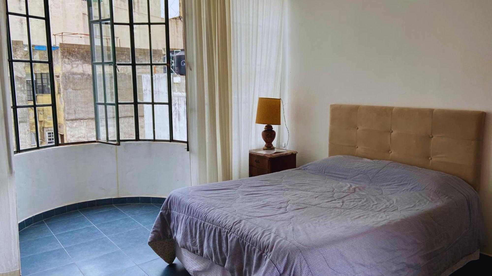 La Casa Del Loro, San Telmo - 8 Habitaciones Buenos Aires Ngoại thất bức ảnh