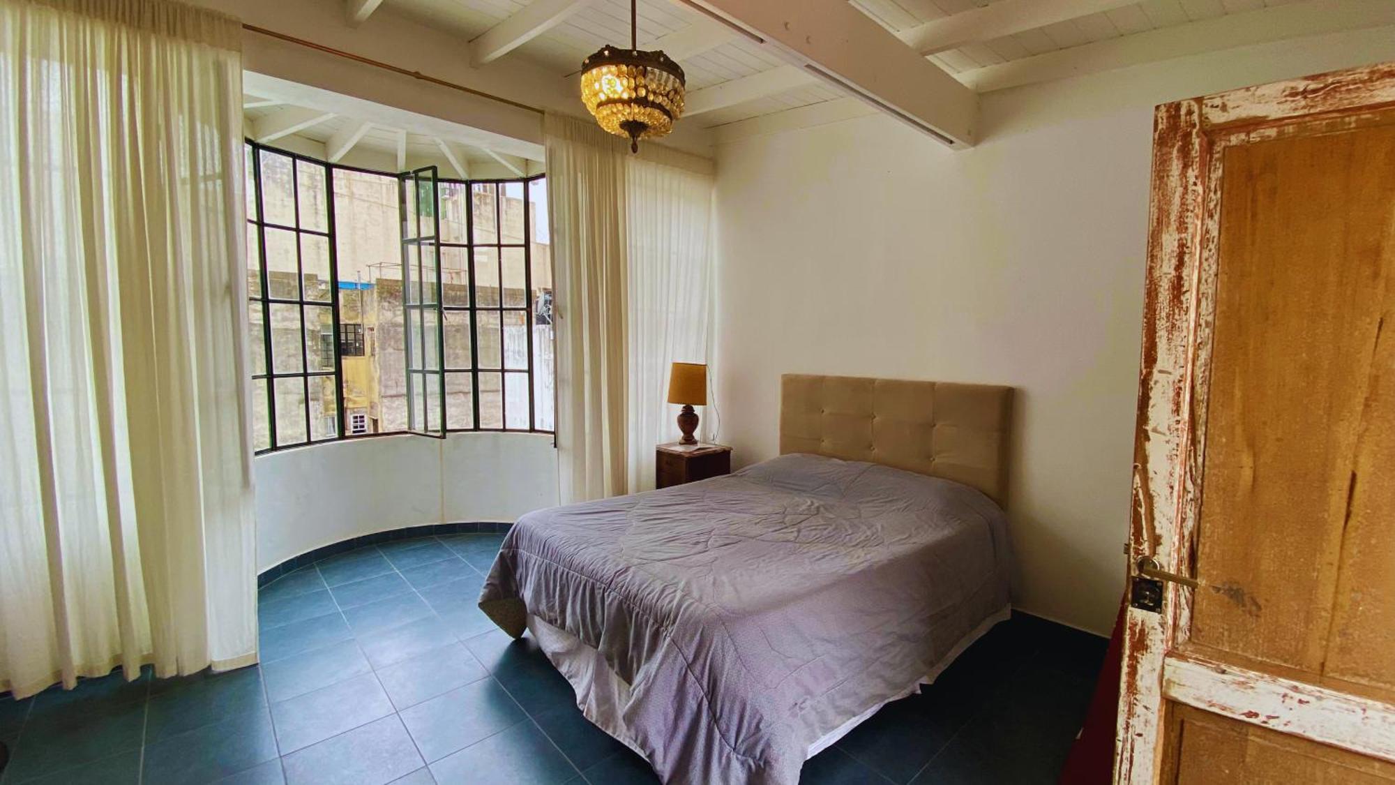 La Casa Del Loro, San Telmo - 8 Habitaciones Buenos Aires Ngoại thất bức ảnh
